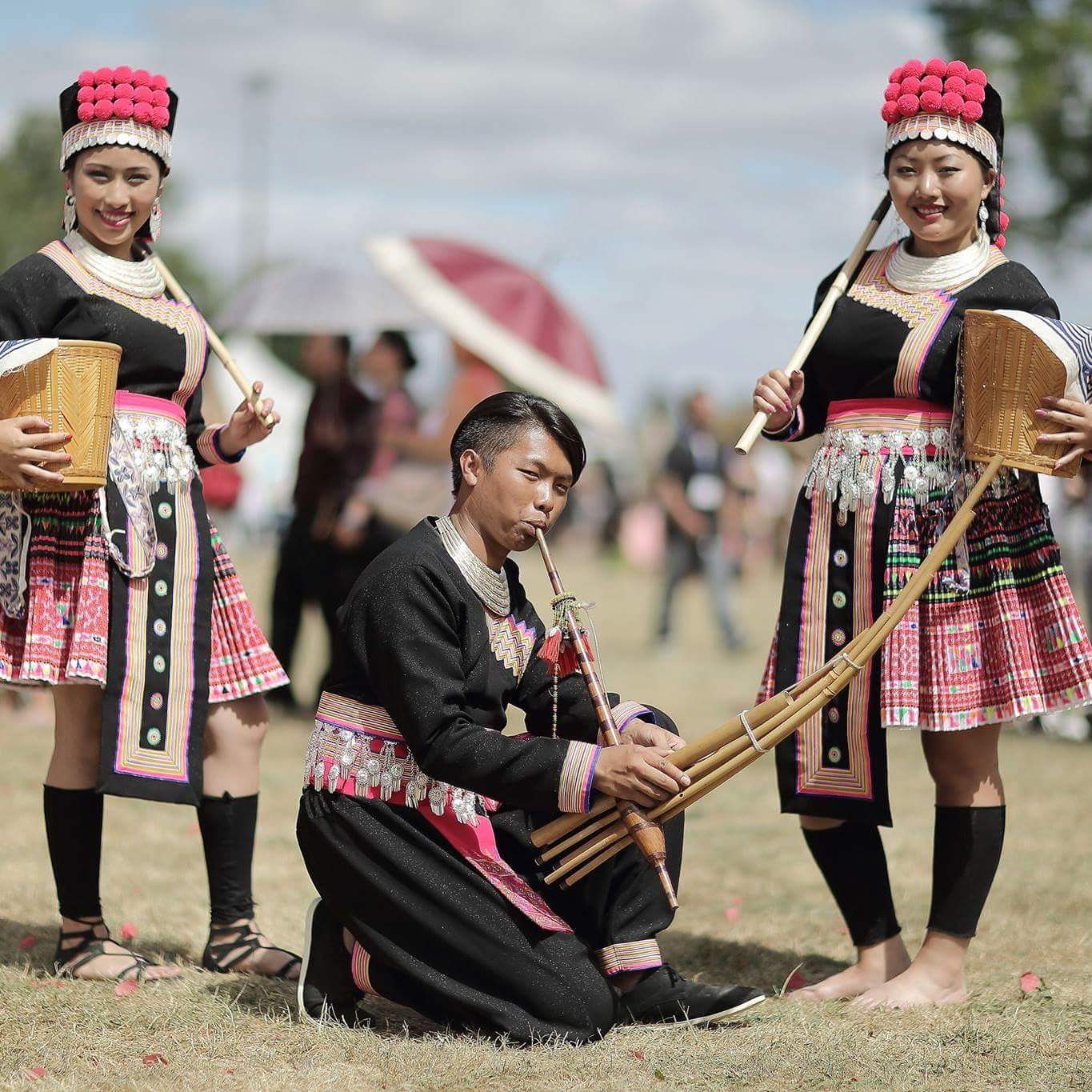 FB_IMG_1538513859920