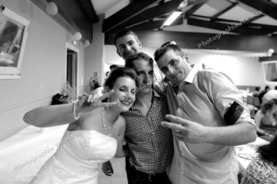 Mariage02