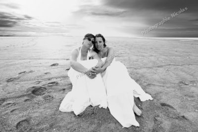 Mariage03