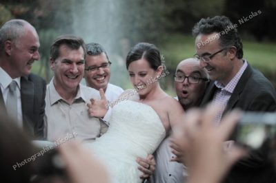 Mariage04