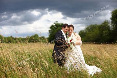 Mariage05