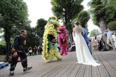Mariage06