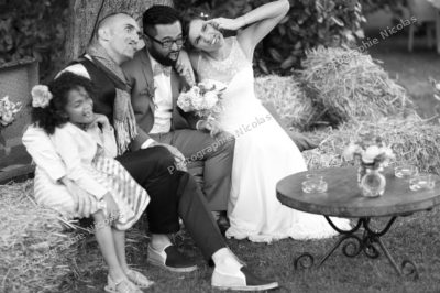Mariage07