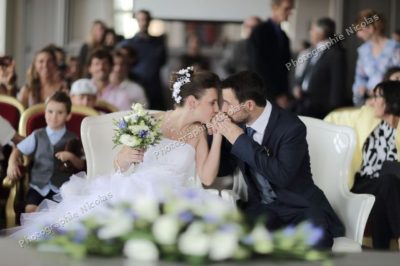 Mariage08