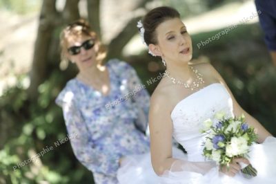 Mariage09