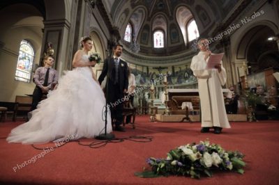 Mariage11