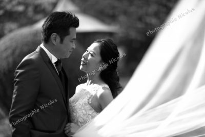 Mariage13