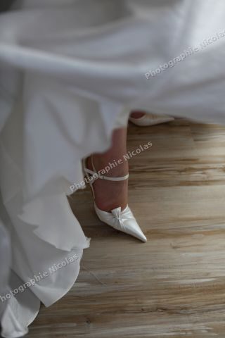 Mariage14