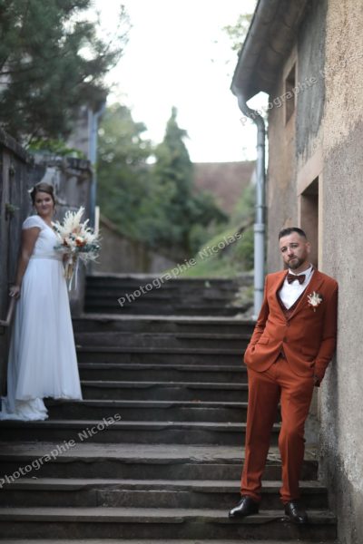 Mariage15