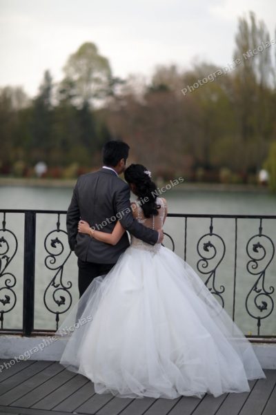 Mariage16