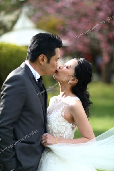 Mariage17