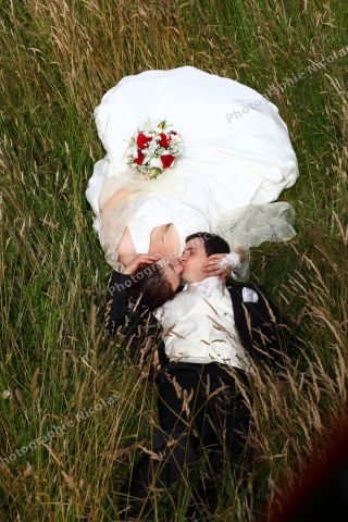 Mariage18