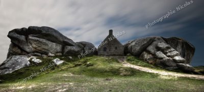 Bretagne01