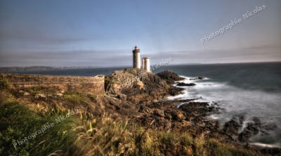 Bretagne02