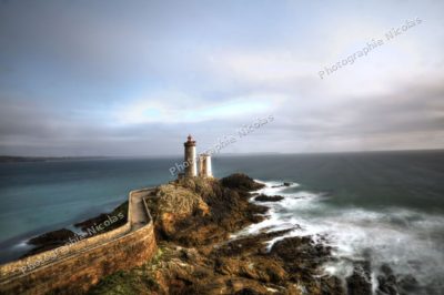 Bretagne03