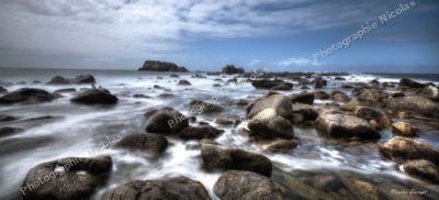 Bretagne06