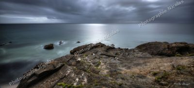 Bretagne08