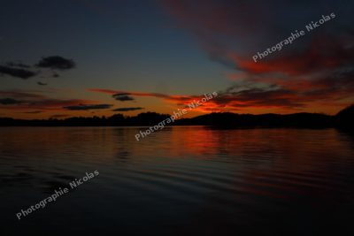 Redsky