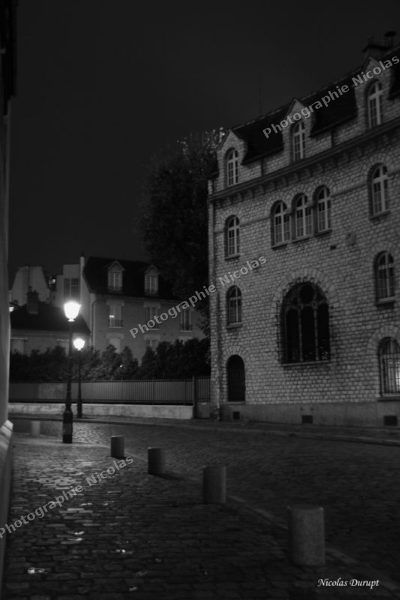 zChevalier_barre