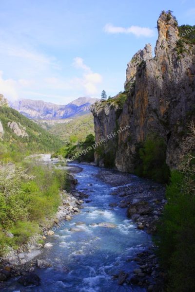 zMercantour