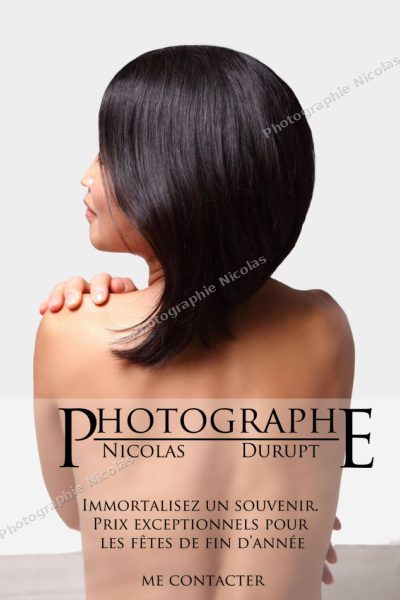 Shoot_1