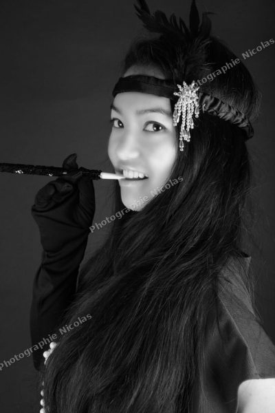 Shoot_2