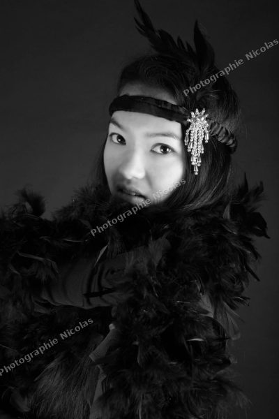 Shoot_3