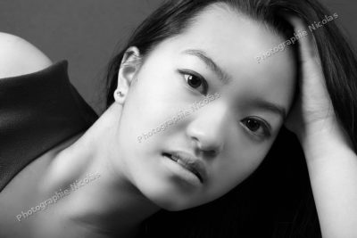 Shoot_7